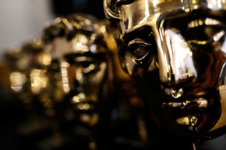 «Ла-Ла Ленд» получил премию BAFTA в номинации «Лучший фильм»