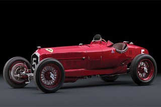  Alfa Romeo   4  