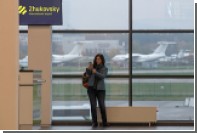 СМИ анонсировали создание международной комиссии по аэропорту Жуковский