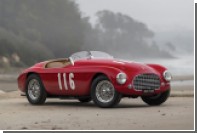  Ferrari   10  