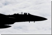  F-15     