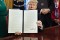 Трамп пообещал подписать еще один «направленный на защиту народа» указ