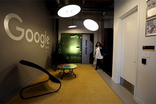 Google решила помириться с ФАС