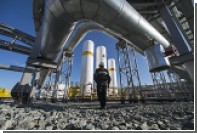 «Роснефть» продолжит модернизацию НПЗ и не станет продавать свои заводы