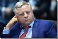 СМИ сообщили об отставке главы «Ростелекома»