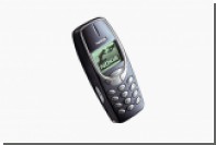 Nokia     3310