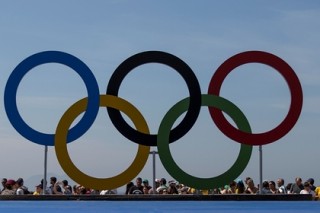 Будапешт отказался претендовать на проведение Олимпиады-2024