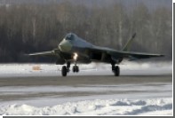 Британцев устрашили российскими секретными «военными игрушками»