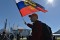 Белорусам запретили использовать флаг России на Паралимпиаде