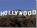     Hollywood