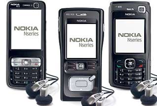  Nokia Nseries  ABBYY Lingvo 12