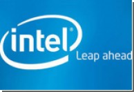 Intel    Bearlake