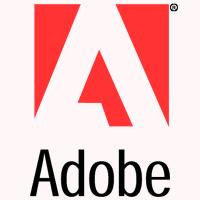  -   Adobe Apollo