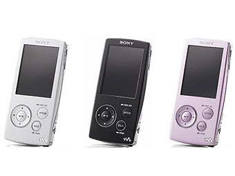 Sony      800