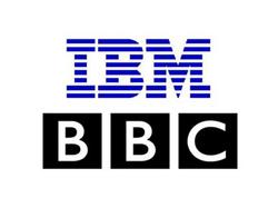 IBM  BBC    web 3.0