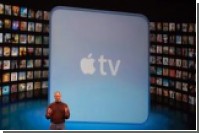 Apple TV, ,    