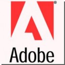  -   Adobe Apollo