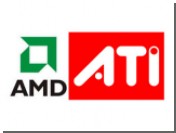 AMD        ATI