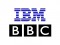 IBM  BBC    web 3.0