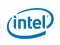 Intel   CeBIT   