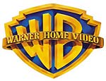 Warner Bros.   " "