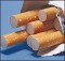 Изобретены бездымные электронные сигареты