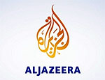       Al Jazeera