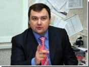 Бывший мэр Архангельска намерен уйти из политики
