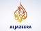       Al Jazeera