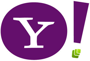 Yahoo    