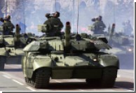 Опрос: Украинцы не верят в свою армию