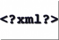 XML  10 