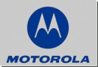   Motorola?