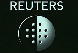   Reuters   26%