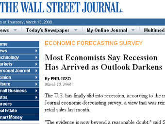 The Wall Street Journal:       