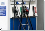 АМК: "Укртатнафта" намеренно подняла цены на бензин