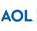 AOL     
