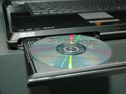   HD DVD    Blu-ray  HD VMD