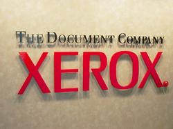 Xerox    