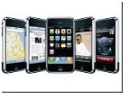 Apple     iPhone