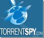  TorrentSpy  