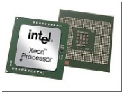 Intel до конца года выпустит шестиядерный Xeon