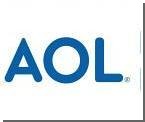 AOL собирается приобрести еще один сервис