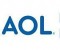 AOL     