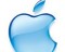 Apple   3.1  Safari