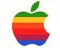 Apple     3D-