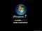  Windows 7   2010 