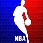 NBA    