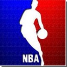 NBA    