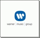 Warner Music Group   ?